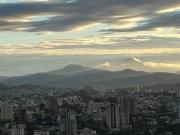 Top Belo Horizonte