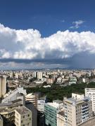 Top Belo Horizonte