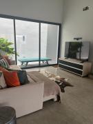 Village kaaiuru - Serra da Canastra - São João Batista do Glória