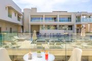 Top Ayia Napa