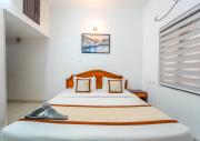 Pop Tavern Deluxe Villa Kovalom by VOYE HOMES