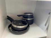 Appartamento Smeraldo Pochi passi dal mare