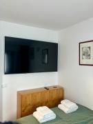 Top Breuil-Cervinia Top Breuil-Cervinia