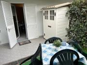 Top Marina di Bibbona Top Marina di Bibbona