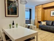 Top Breuil-Cervinia Top Breuil-Cervinia