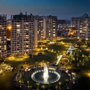 Top Gurgaon