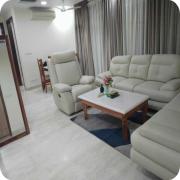 Top Gurgaon