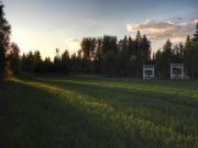 KoloCabins- Hiitolanjoki 3