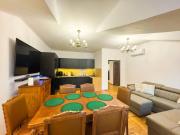 Top Zamość Top Zamość