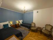 Top Zamość Top Zamość