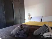 Top Kavala Top Kavala