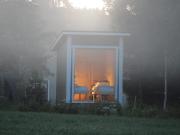 KoloCabins - Hiitolanjoki 4