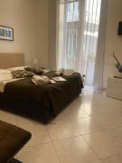 Bed & Breakfast Plebiscito Home