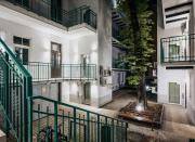 D21 Cozy Apartment Old Town Kazimierz 50m2