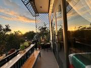 Top Thôn Dư Khánh