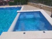 Top Slatine Top Slatine