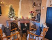 Top Aldea del Fresno Top Aldea del Fresno