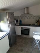 Top Saint-Avit-Saint-Nazaire