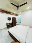 HOTEL KINGDOM AND BANQUEt