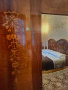 B&B La Veranda - Iseo