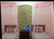 Arachiwil Green Nature Resort