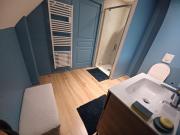 Top Neussargues en Pinatelle