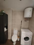 Top La Pineda Top La Pineda