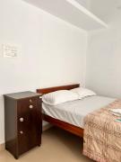 Top Cochin