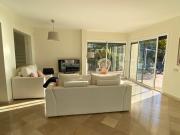 Top Playa de Santiago