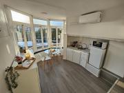 Apartamento Sunset La Pineda