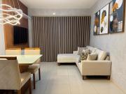 Apartamento 2 Qt Próx a UniRV 101