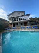 Top Shkodër Top Shkodër