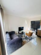 Top Midrand