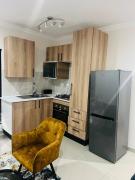 Top Midrand
