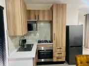 Top Midrand