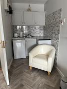 Bridge street studios