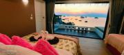 Top Ko Tao