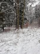 Top Karpacz Top Karpacz