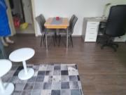 Top Zwickau