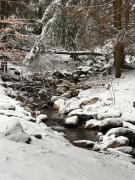 Top Karpacz Top Karpacz