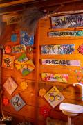 Top São Thomé das Letras