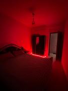 hay Mohammadi appartement 4 floor