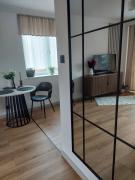 Apartament Kaszmir Apartament Kaszmir