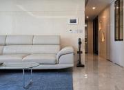 Near Sangam, new apartment