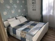 Top Argelès-sur-Mer