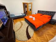 Top Băile Herculane