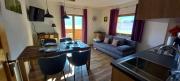 Apartment Birgit