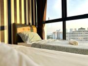 Top George Town