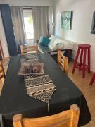 Top Balneario Claromecó