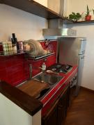 Top Siracusa Top Siracusa